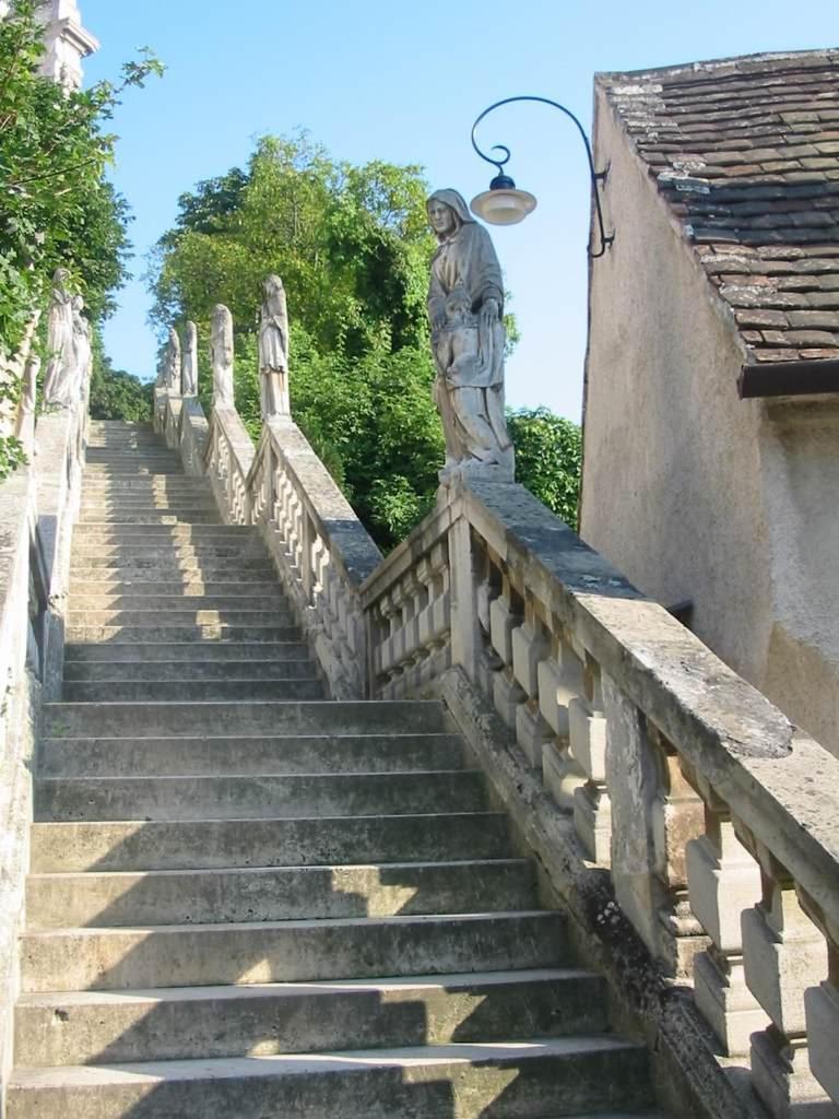 Karmelita Boutique Apartman Sopron Luaran gambar