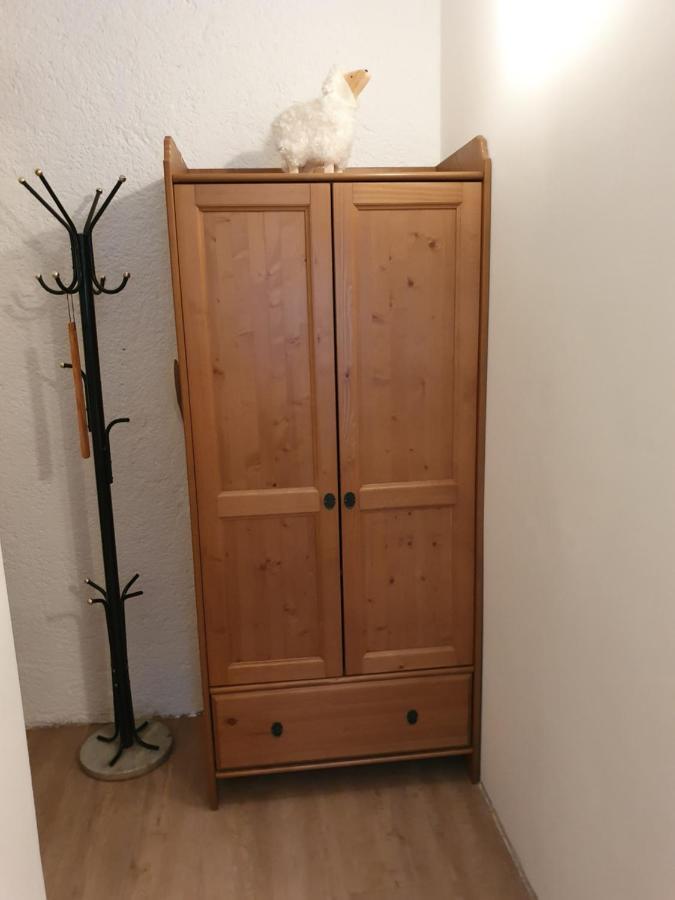 Karmelita Boutique Apartman Sopron Luaran gambar